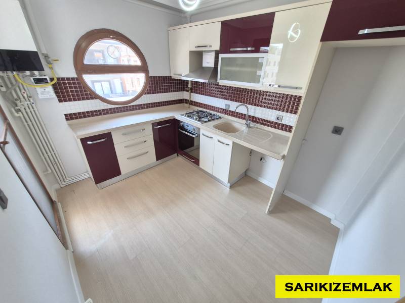 Edremit Akçay Mah`da3+1  Daire. - 8